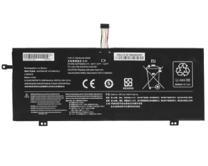 BATTERY LENOVO 710S-13 L15L4PC0 PID07814